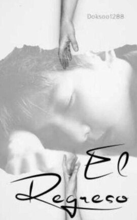 El regreso
