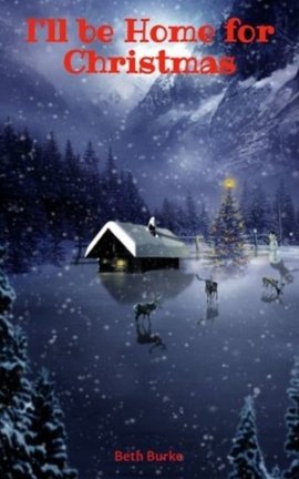 I'll be Home for Christmas