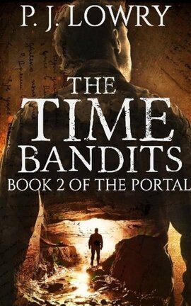The Time Bandits