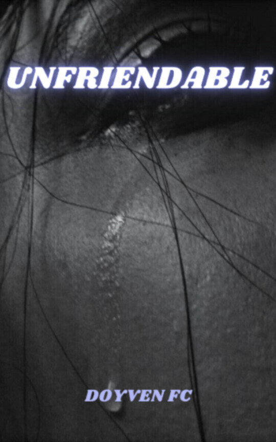 Unfriendable