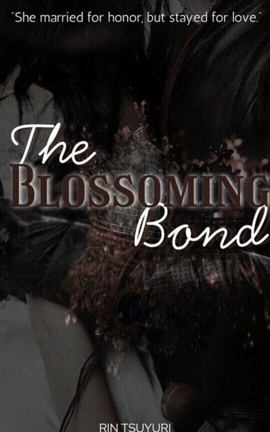 The Blossoming Bond