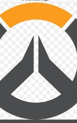 Overwatch fan comic