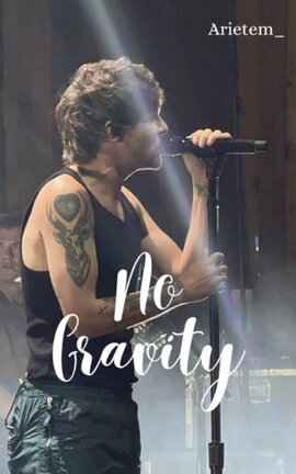 No Gravity
