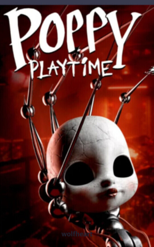 Playtime