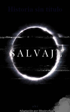 Salvaje 