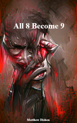 All 8 Become 9