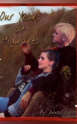 Our Years at Hogwarts 