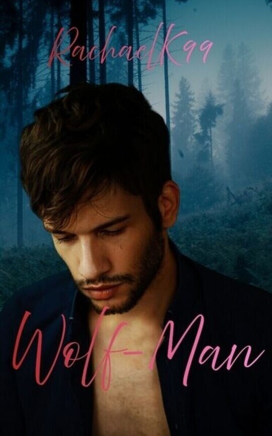 Wolf-Man