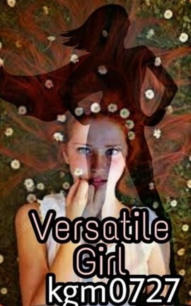 Versatile Girl