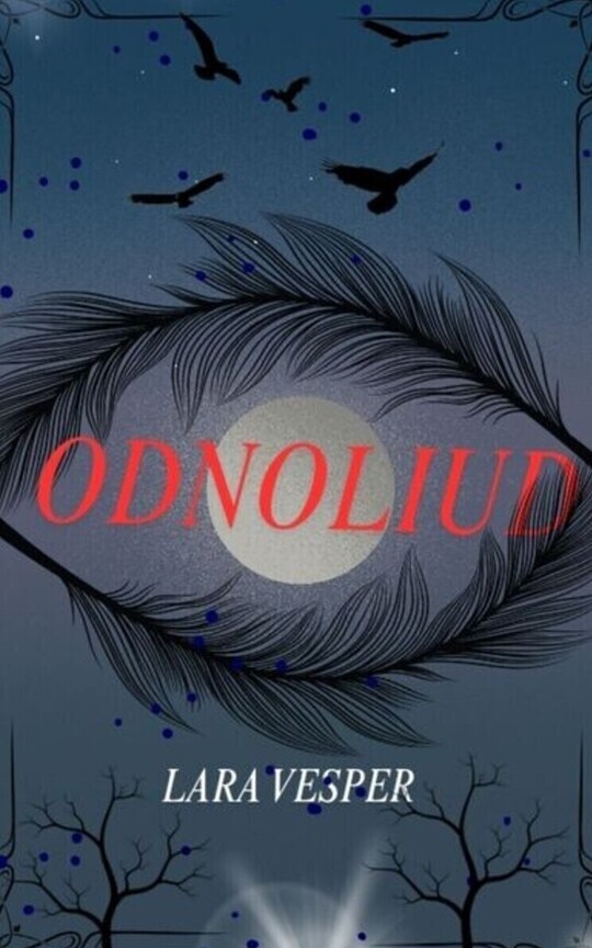 Odnoliud (spanish version)