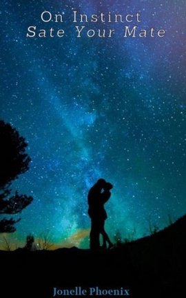 On Instinct: Sate Your Mate | Yuta x Reader | Reader x Yuta