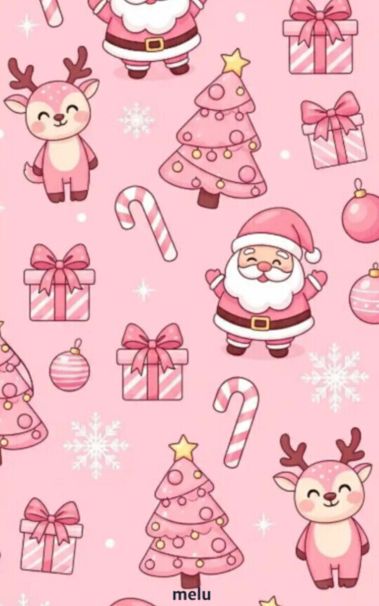 Boyfriend for the holidays ✧ MinSung