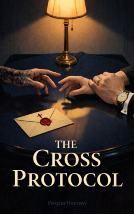 The Cross Protocol