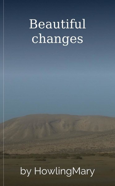 Beautiful changes