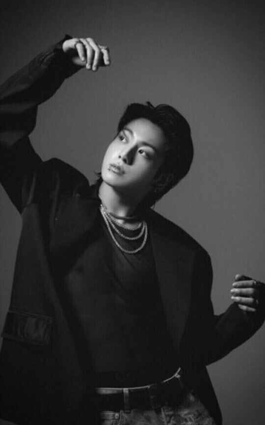 Daddy ⎜KookMin🔞