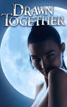Drawn Together