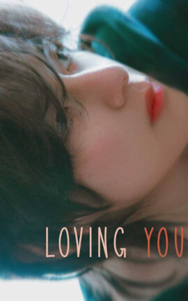 Loving You | KT