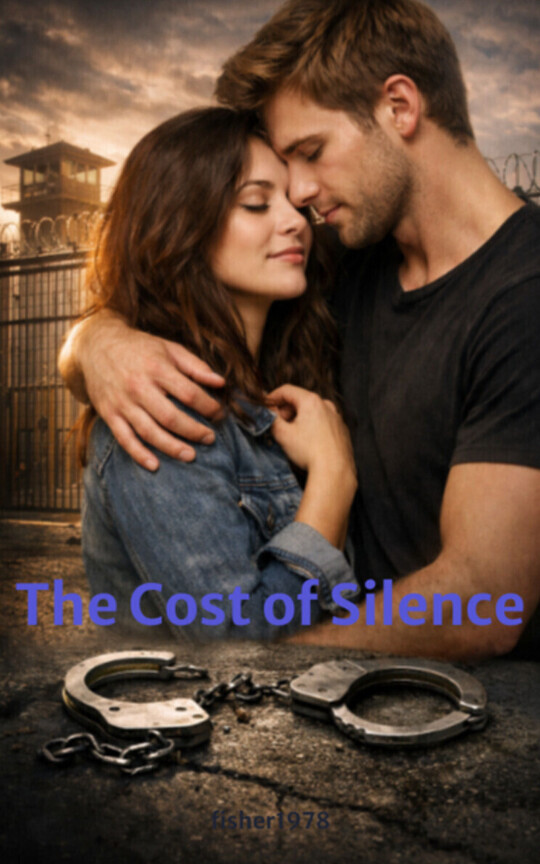 The Cost of Silence