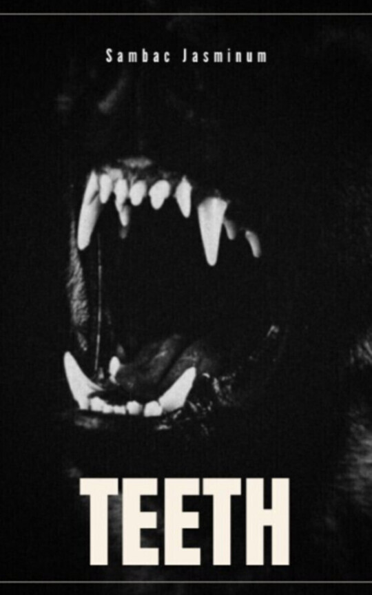 TEETH
