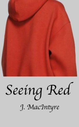 Seeing Red