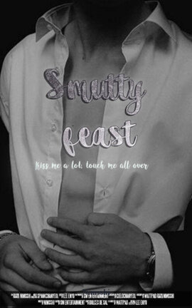 Smutty Feast