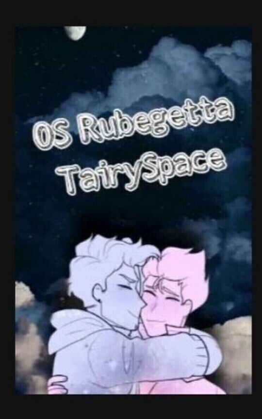 Os Rubegetta y + 