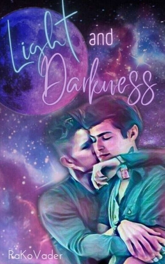 Light and Darkness