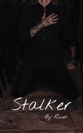 Stalker