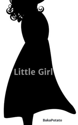 Little Girl