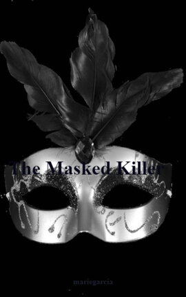 The Masked Killer