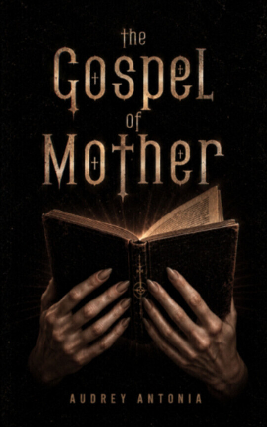 The Gospel of Mother