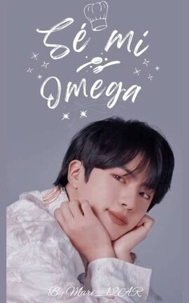 Se mi omega [Namjin]