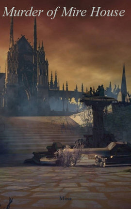 Murder of Mire House