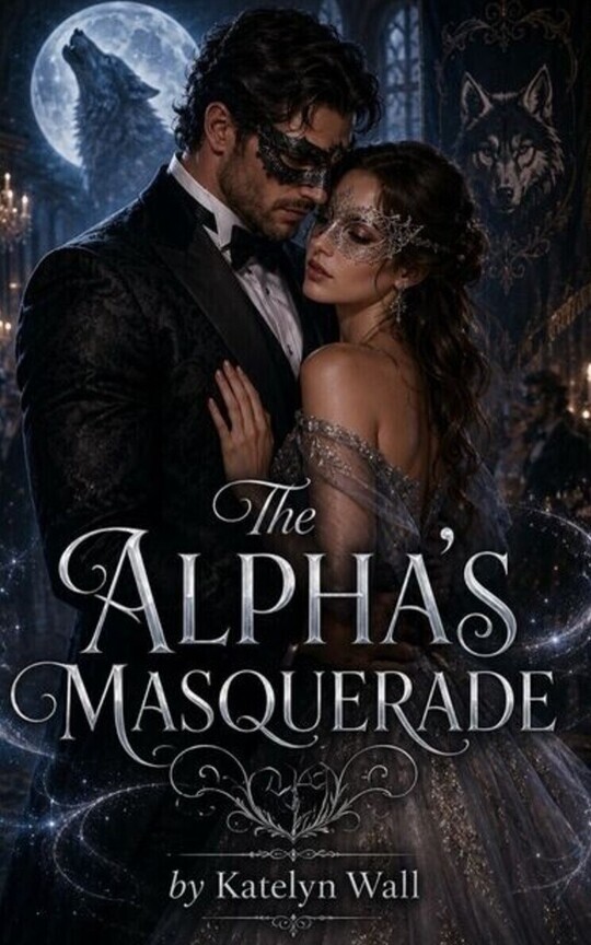 The Alpha's Masquerade