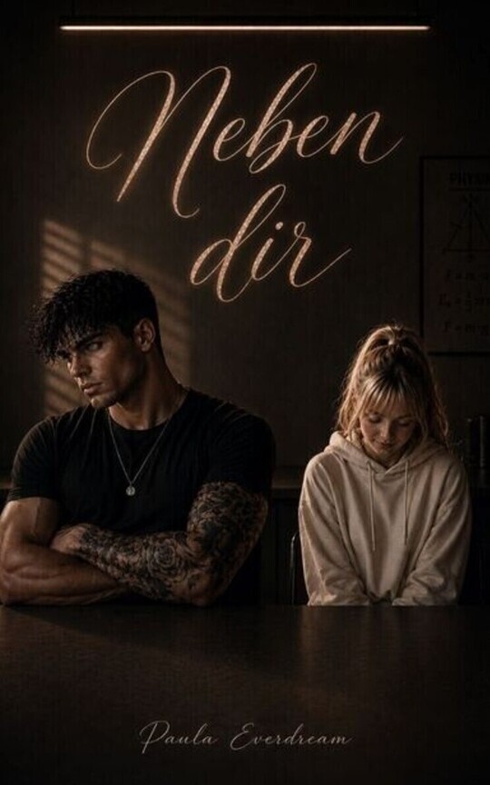 Neben dir