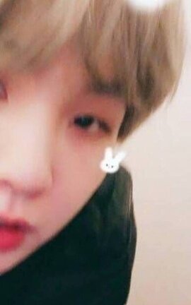 Vibrator'🦩. Namgi os,,ı