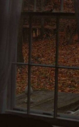 Otoño • Kookmin