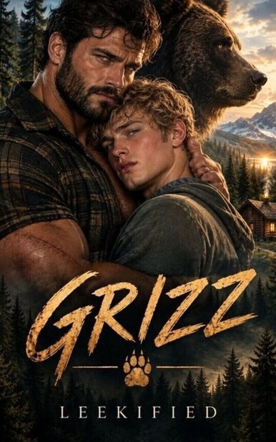 Grizz