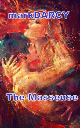 The Masseuse