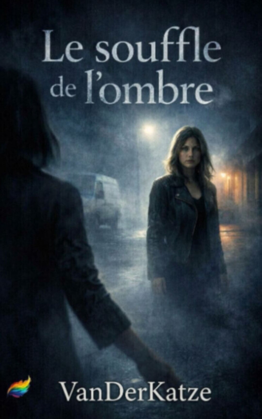 LE SOUFFLE DE L'OMBRE [ !! 1er jet, à travailler !! ]
