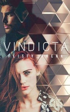 Vindicta