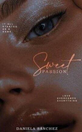 Sweet Passion [+18] 