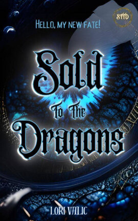 Sold to the Dragons