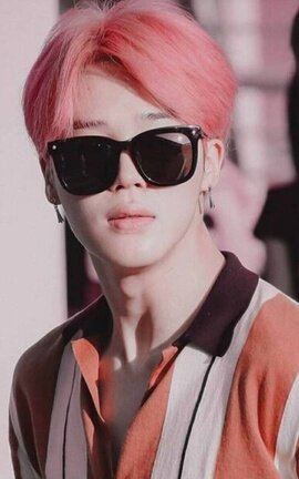El nuevo (KOOKMIN)