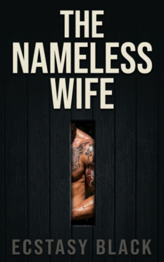 The Nameless Wife