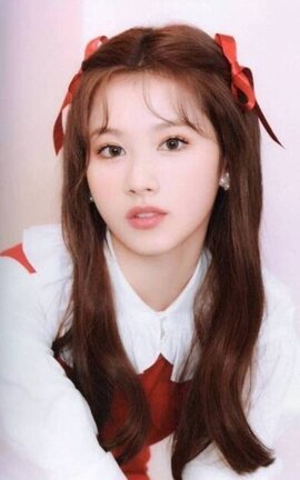 Un destino diferente °Sahyo° (Omegaverse)