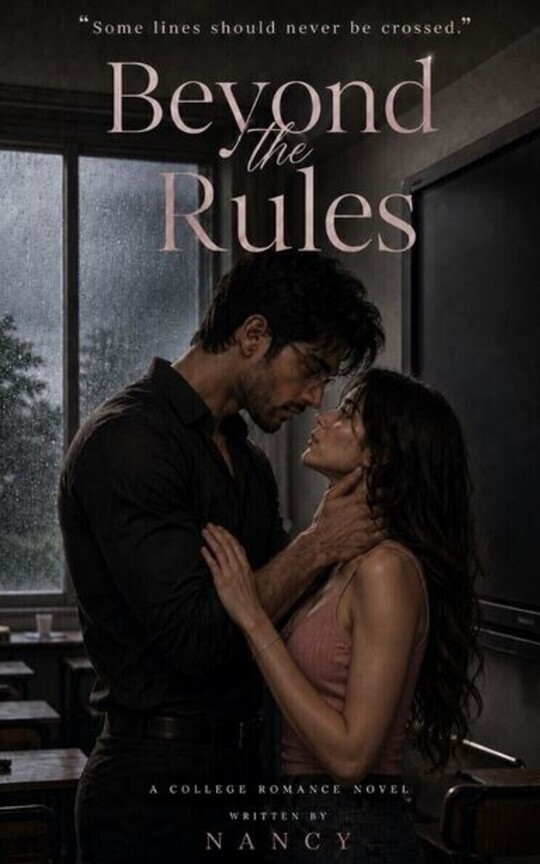 Beyond the Rules