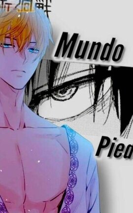 Mundo De Piedra