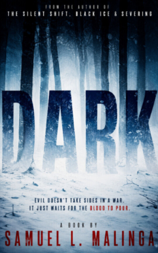 DARK