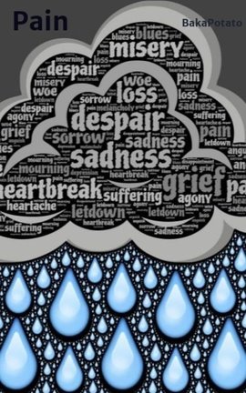 Pain